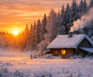 Що не можна робити 24 січня: народні прикмети, які передають із покоління в покоління