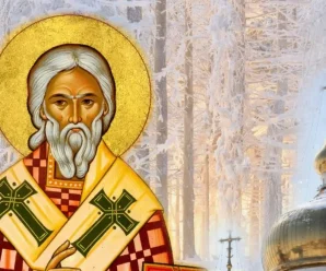 18 січня — Афанасьєв день: що не треба робити, щоб уникнути негараздів