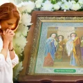Головна молитва, яку читають на Стрітення Господнє — 2 лютого і просять захисту від усіх недуг