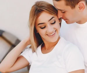 10 речей, які чоловіки не люблять у жінках