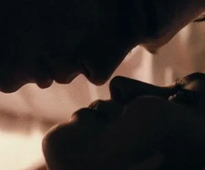 Ось що жінка робить у ліжку лише для чоловіка, якого кохає по-справжньому