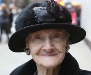 Що чекає нас у 70 років: 4 уроки єврейської мудрості