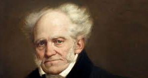 Після 60 років єдина опора — не родина: 7 опор старості за Шопенгауером