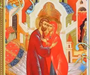 Що в жодному разі не можна робити 9 грудня, та на що слід звернути увагу кожній жінці