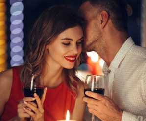 10 секретів жінок, від яких ніколи не йдуть чоловіки