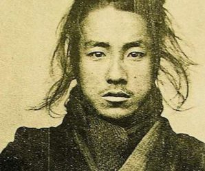 400 років тому самурай написав 20 правил вічної мудрості, які актуальні досі