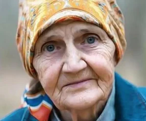 З ким мають жити літні люди, особливо після 70 років